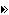 欧意交易所最新活动 欧意交易所风险提示